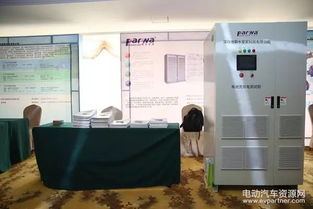 聚焦核心動力，共探技術(shù)未來 2017中國新能源汽車測試評價技術(shù)發(fā)展高峰論壇側(cè)記