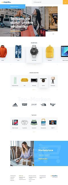 網(wǎng)頁與網(wǎng)站設(shè)計(jì) 構(gòu)建數(shù)字世界的藝術(shù)與科學(xué)