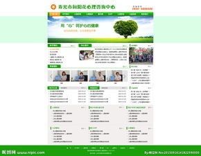 網(wǎng)站設(shè)計圖片專題 打造視覺與功能兼?zhèn)涞脑诰€體驗