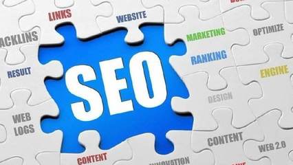 探秘站外SEO 提升搜索引擎排名的外部優化策略